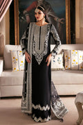 Saad Shaikh | Singhar Festive 23 | Kajal - House Of Anaya