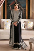 Saad Shaikh | Singhar Festive 23 | Kajal - House Of Anaya