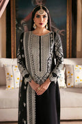 Saad Shaikh | Singhar Festive 23 | Kajal - House Of Anaya