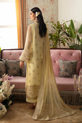 Ayzel | The Whispers of Grandeur | Malva - House Of Anaya