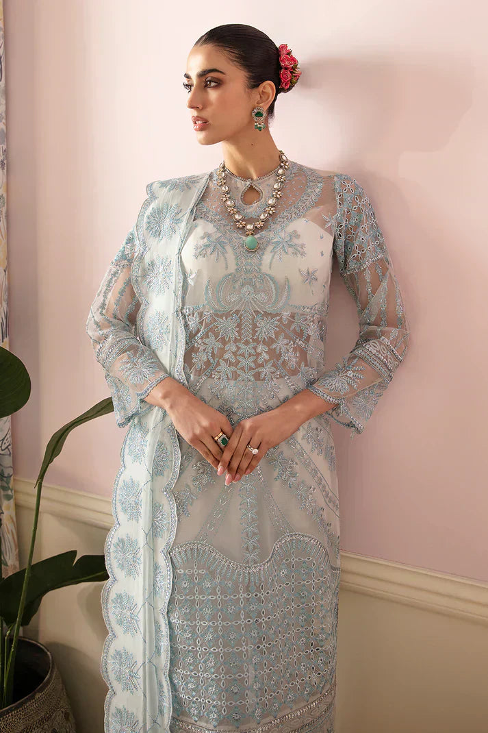 Ayzel | The Whispers of Grandeur | Viana - House Of Anaya
