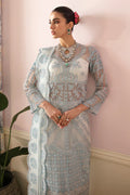 Ayzel | The Whispers of Grandeur | Viana - House Of Anaya