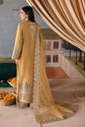 Saad Shaikh | Singhar Festive 23 | Mayal - House Of Anaya