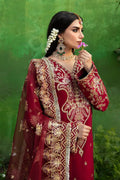 Saad Shaikh | Singhar Festive 23 | Iksha - House Of Anaya