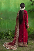 Saad Shaikh | Singhar Festive 23 | Iksha - House Of Anaya