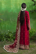 SAAD SHEIKH |IKSHA - Riwayat-e-khas