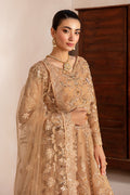 Ramsha | Luxury Wedding Collection | HB-404 - House Of Anaya