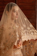 Ramsha | Luxury Wedding Collection | HB-404 - House Of Anaya