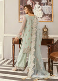 Akbar Aslam | Formal Collection | Angelica - House Of Anaya