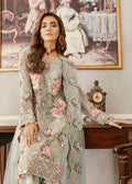 Akbar Aslam | Formal Collection | Angelica - House Of Anaya