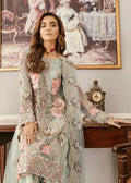 Akbar Aslam | Formal Collection | Angelica - House Of Anaya