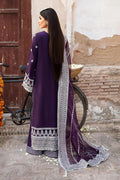 RAJKHUMARI - House of Zarish