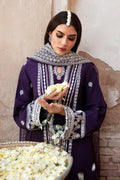 Saad Shaikh | Singhar Festive 23 | Rajkhumari - House Of Anaya