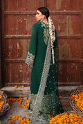 Saad Shaikh | Singhar Festive 23 | Inaya - House Of Anaya