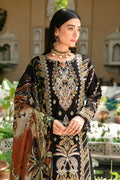 Ramsha | Luxury Lawn 24 | L-805 - House Of Anaya
