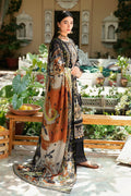 Ramsha | Luxury Lawn 24 | L-805 - House Of Anaya