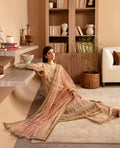 Xenia Formals | Raahi Luxury Formals | TOYAM - House Of Anaya