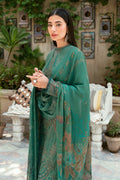 Ramsha | Luxury Lawn 24 | L-804 - House Of Anaya