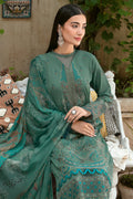 Ramsha | Luxury Lawn 24 | L-804 - House Of Anaya