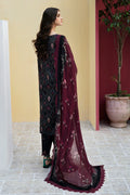 Ramsha | Rangrez Lawn Collection | N-503 - House Of Anaya