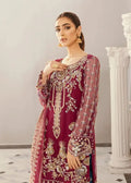 Akbar Aslam | Formal Collection | Agave - House Of Anaya
