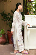 Ramsha | Luxury Lawn 24 | L-809 - House Of Anaya