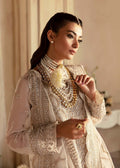 Akbar Aslam | Aleia Luxury Formals | Azucena
