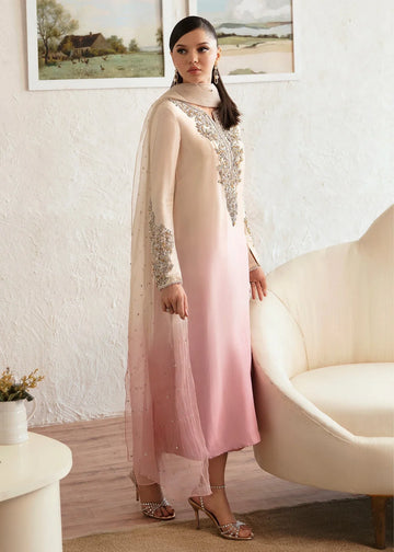 Kanwal Malik | Amelie Collection | Maura