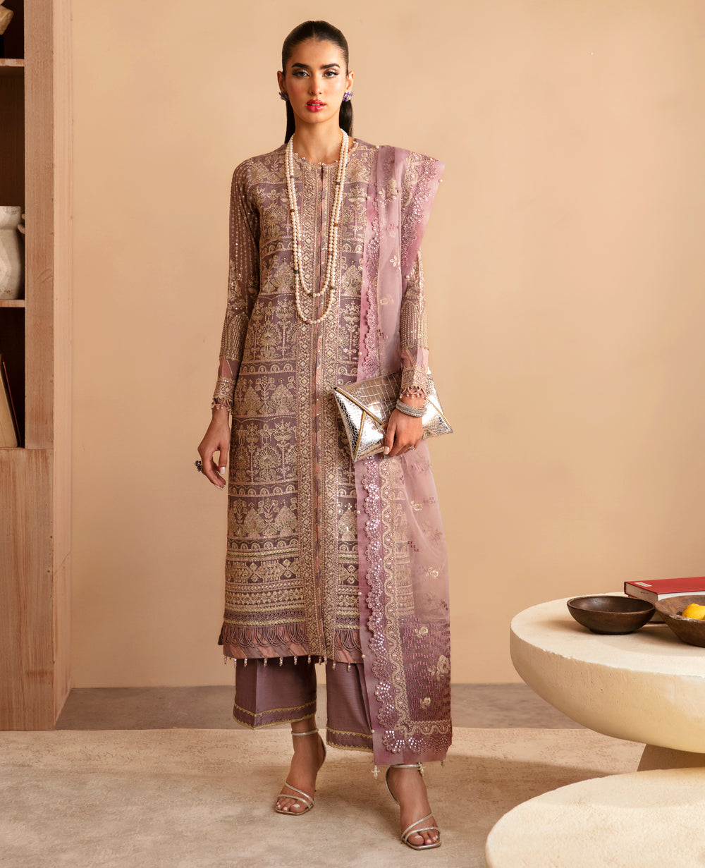 Xenia Formals | Raahi Luxury Formals | AVASA - House Of Anaya