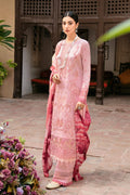 Ramsha | Luxury Lawn 24 | L-806 - House Of Anaya