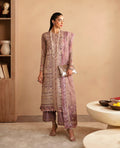 Xenia Formals | Raahi Luxury Formals | AVASA - House Of Anaya