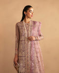 Xenia Formals | Raahi Luxury Formals | AVASA - House Of Anaya