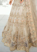 AKBAR ASLAM - ASTILBE - Riwayat-e-khas