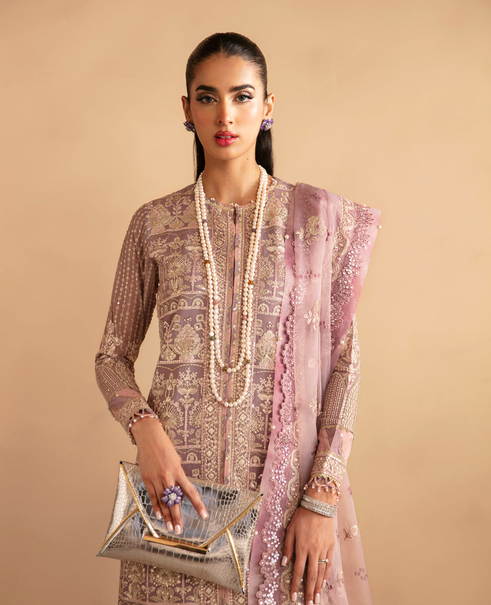 Xenia Formals | Raahi Luxury Formals | AVASA - House Of Anaya