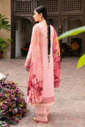 Ramsha | Luxury Lawn 24 | L-806 - House Of Anaya
