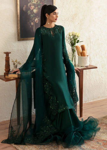 Kanwal Malik | Amelie Collection | Neva
