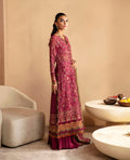 Xenia Formals | Raahi Luxury Formals | NALIKA - House Of Anaya