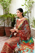 Ramsha | Luxury Lawn 24 | L-810 - House Of Anaya