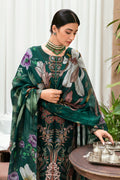 Ramsha | Luxury Lawn 24 | L-801 - House Of Anaya