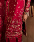 Xenia Formals | Raahi Luxury Formals | AURORE - House Of Anaya