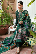 Ramsha | Luxury Lawn 24 | L-801 - House Of Anaya