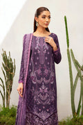 Ramsha | Luxury Lawn 24 | L-1209