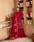 Xenia Formals | Raahi Luxury Formals | AURORE - House Of Anaya