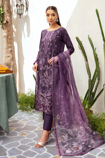 RAMSHA | Mashaal collection | L-1209