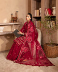 Xenia Formals | Raahi Luxury Formals | AURORE - House Of Anaya
