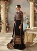 Akbar Aslam | Aleia Luxury Formals | Ebene