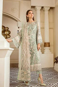 Baroque | Chantelle 23 | 05 - House Of Anaya