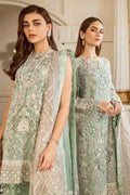 Baroque | Chantelle 23 | 05 - House Of Anaya