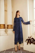 Baroque | Chantelle 23 | 02 - House Of Anaya