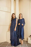 Baroque | Chantelle 23 | 02 - House Of Anaya